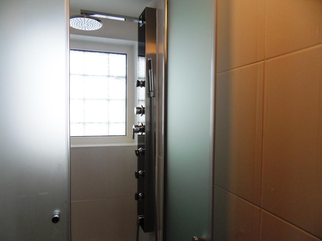 Hotel Linnert Weiterstadt Zimmer foto